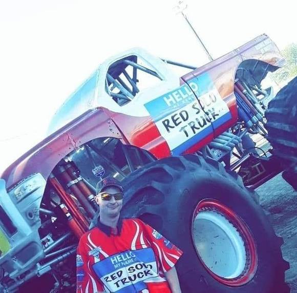 pwc4x4